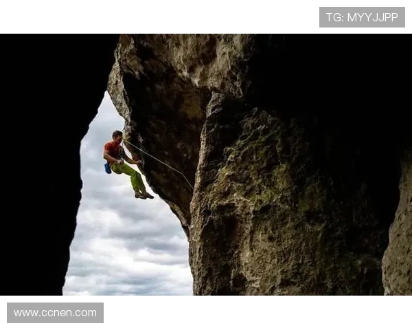 攀岩之路的探索与坚持王敏分享她的成长与挑战经历