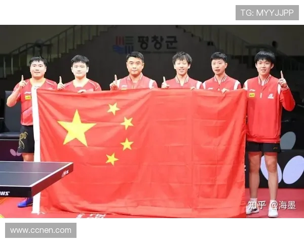 杭州极限运动队实力强劲荣登全国排行榜第四位