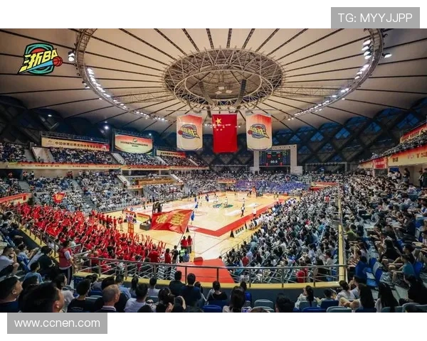 杭州篮球队荣登全国篮球技术排行榜第三名引发热议