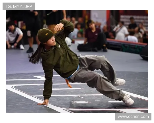 杭州街舞队在攀岩联赛中以99分稳居积分榜首位