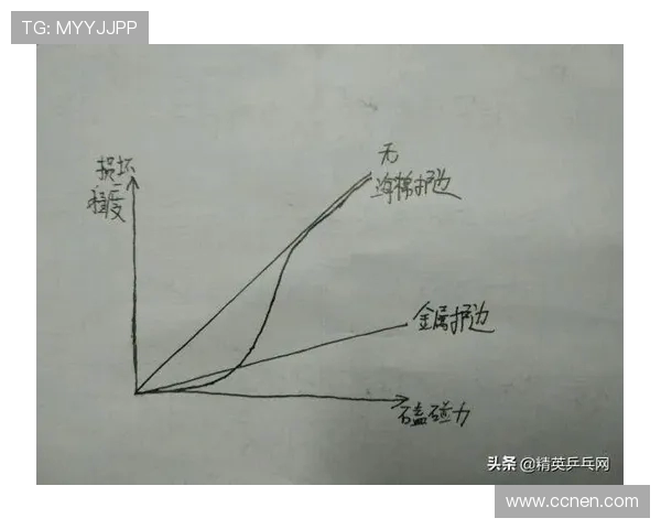 武汉乒乓球队战术解析与运营体系探讨助力乒乓球发展