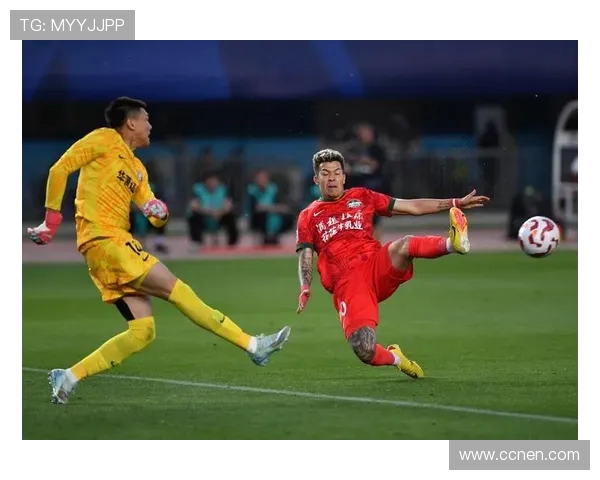 武汉足球队战术揭秘：从历史到未来的全面分析与展望