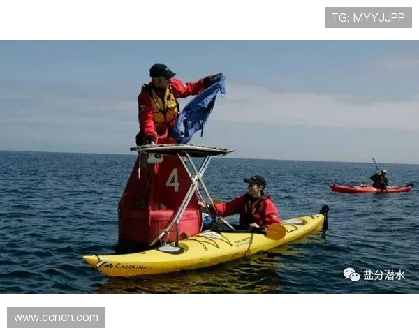 深圳极限运动队与广州极限运动队赛后复盘意识碰撞的深度分析与反思