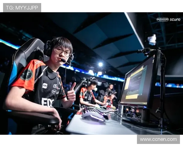 CSGO战术分析:深入探讨EDG战队的防守策略与执行细节