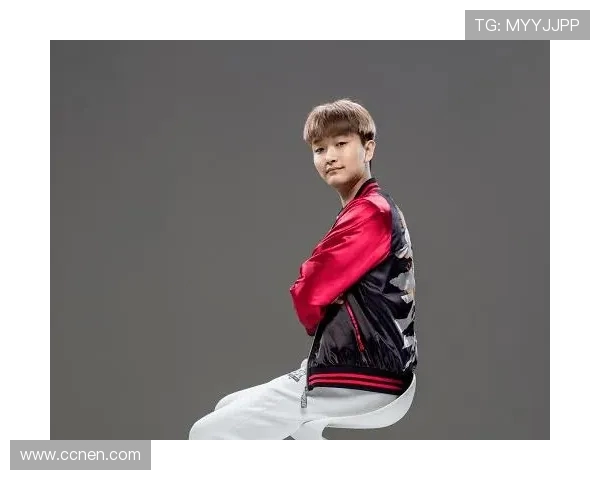 V5战队的荣耀之路:从奋斗到世界冠军杯的辉煌历程