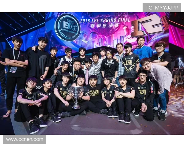 RNG战队以98分稳居Major赛积分榜首位展现强劲实力