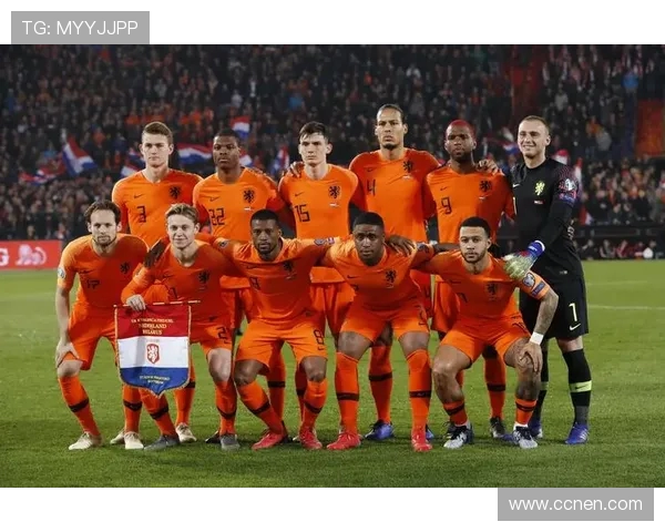 上海足球队在欧锦赛中的心理素质分析与表现评估