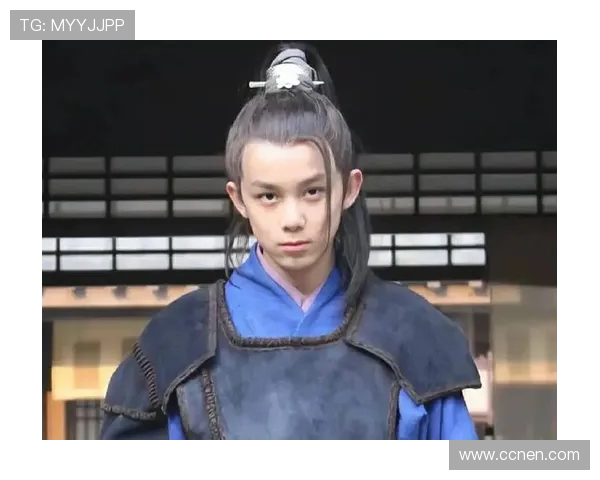 与吴磊畅谈滑板生涯的成长与挑战分享