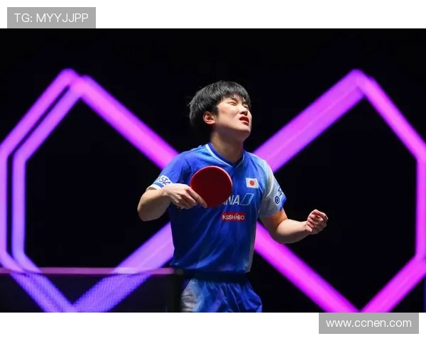 乒乓球心理素质评比揭晓杭州乒乓球队荣获第四名佳绩