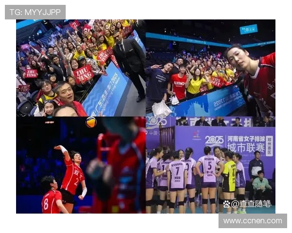 北京排球队技术变革引发热议推动排球运动新发展