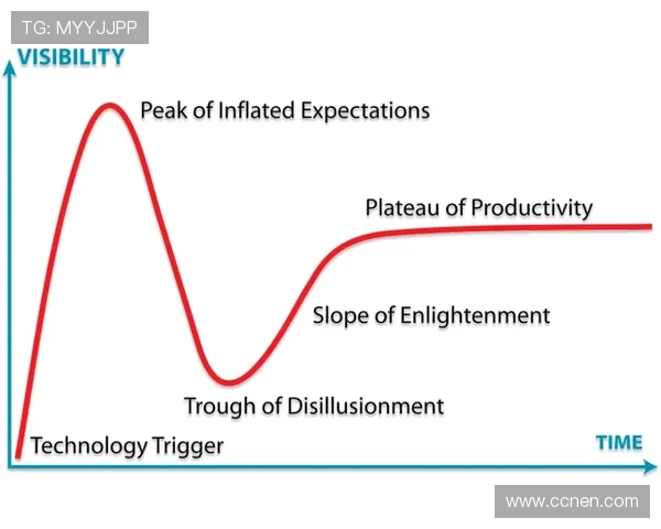 杭州乒乓球队防反战术解析与热点动态深度解读