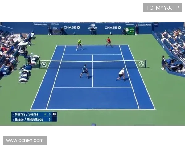 杭州网球队区域防守分析：优劣势及改进建议探讨