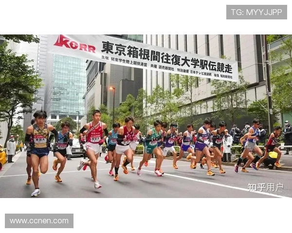 武汉城市马拉松评析：极限运动队员个人能力的精彩展现与挑战